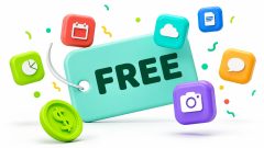 7 Free AI Tools That Can Replace Expensive Paid Subscriptions