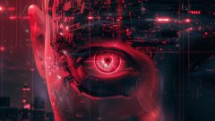 Anthropic Warns AI Will Go Out of Control by End of 2026