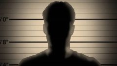 Govt to Use AI to Update Photos of Most-Wanted Criminals
