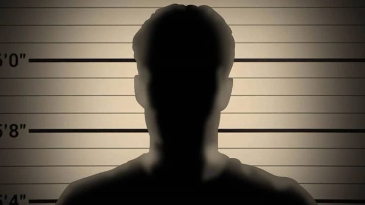 Govt to Use AI to Update Photos of Most-Wanted Criminals