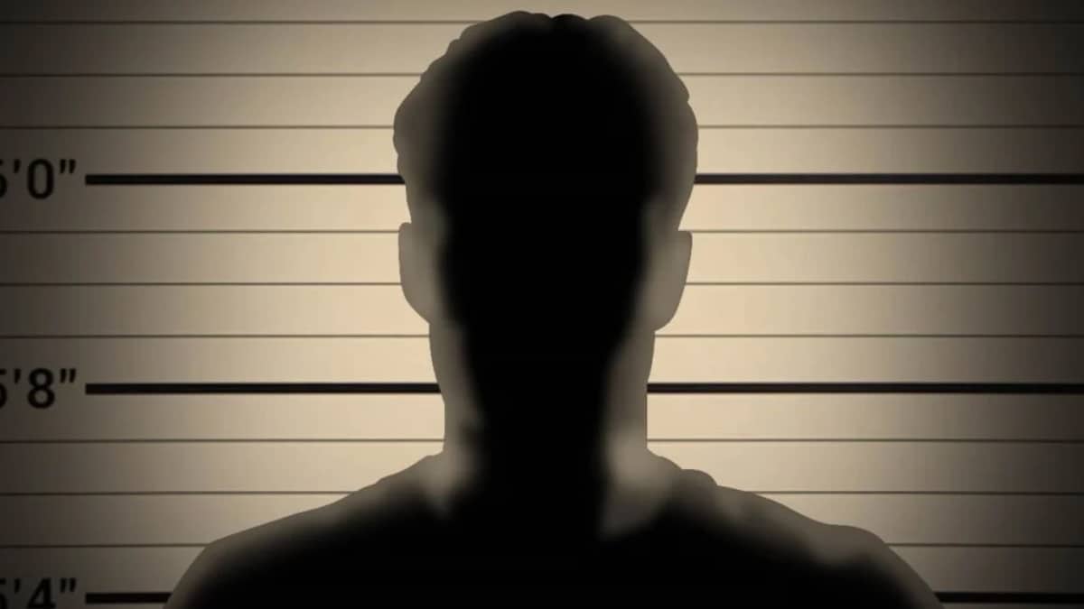 Govt to Use AI to Update Photos of Most-Wanted Criminals