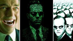 Rogue AI Agents Broke Into Indian Companies Without Detection