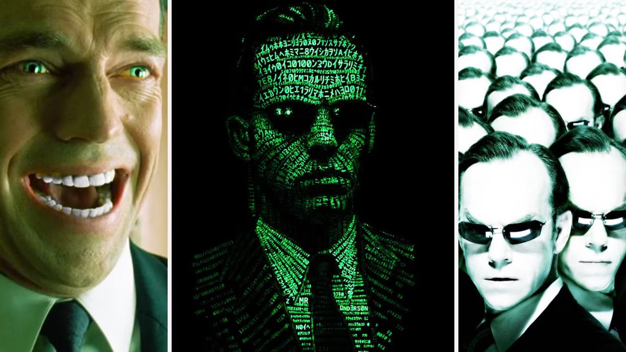 Rogue AI Agents Broke Into Indian Companies Without Detection