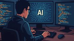 Microsoft’s New Tool Can Cut AI Coding Costs by Up to 31%