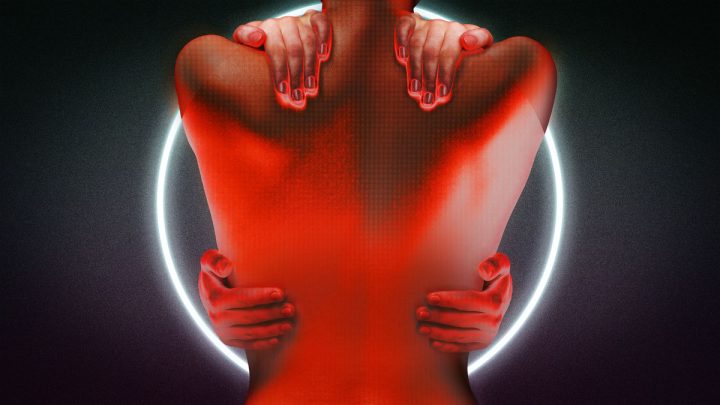 Research Shows ChatGPT and Gemini Are Easily Tricked Into Making Nudes