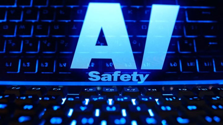 OpenAI’s AI Agents Are Disabling Safeguards Meant to Keep Them in Check