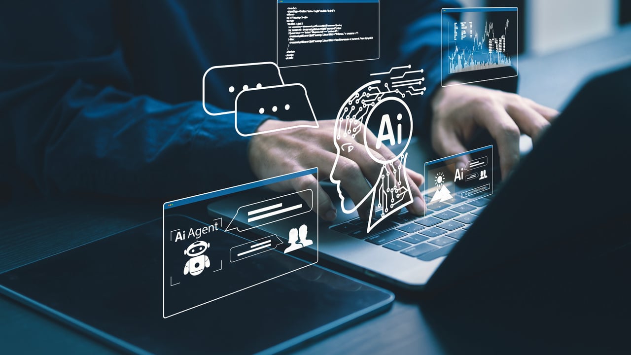 Govt Explains Why AI Isn’t Working in Pakistan
