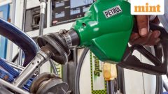 Petrol and diesel prices today, Oct 7: How much does fuel cost in Delhi, Mumbai