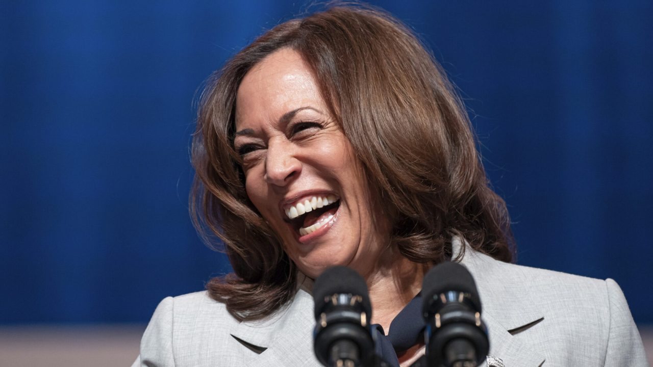 Colom campaign event with Harris moved to Columbus High School after MUW declines to host it