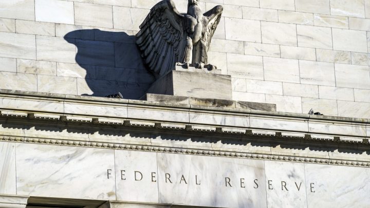Americans 75 and older are wealthiest age group, Fed survey finds