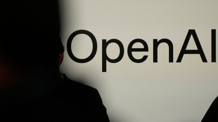 AI makes discoveries in mathematics, computer science, physics, OpenAI says