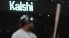 Kalshi, co-founders hit with criminal charges in US state of Utah