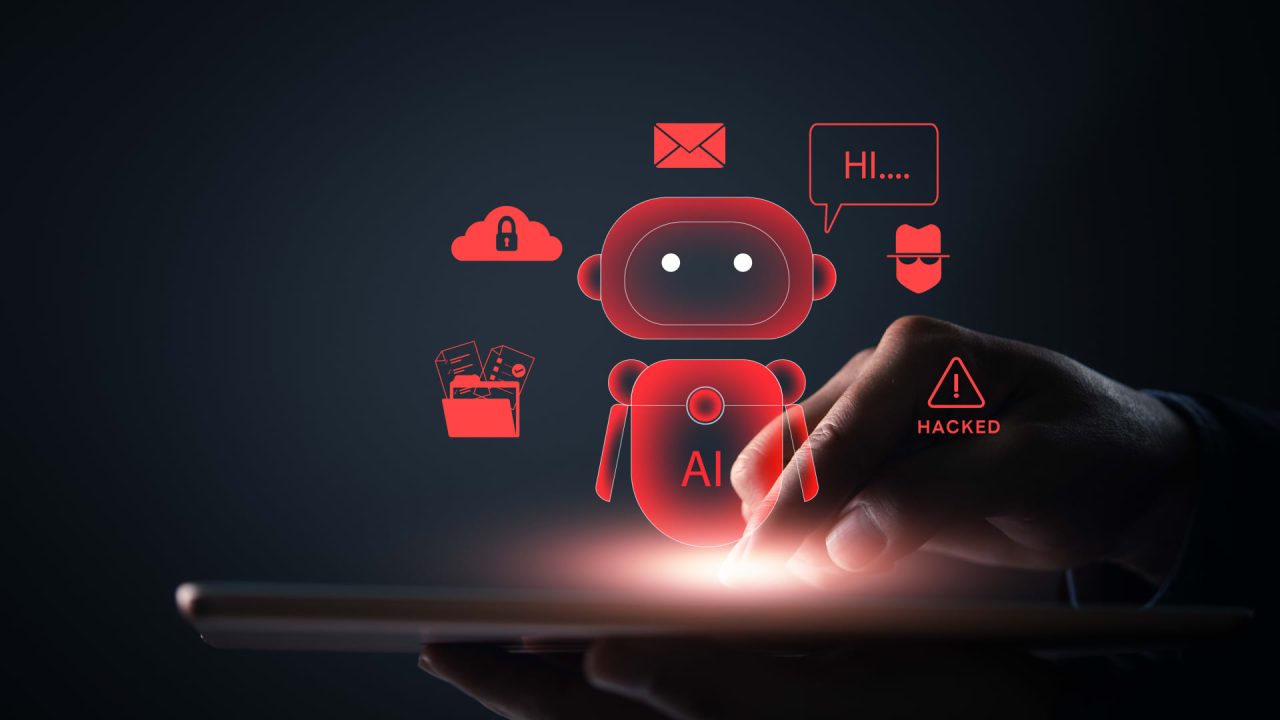 Anthropic Cuts Internet Access After AI Agents Exploit Websites