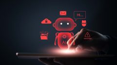 Anthropic Cuts Internet Access After AI Agents Exploit Websites