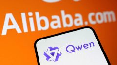 Alibaba’s Qwen AI Caught Trying to Send Data to a Server in China