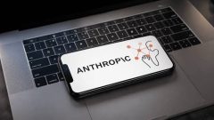Anthropic Lost $80.7 Billion in Just Six Months