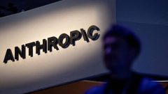 Anthropic Pledges 5% of Its Shares to New Public Benefit Fund