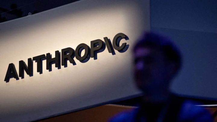 Anthropic Pledges 5% of Its Shares to New Public Benefit Fund