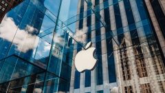 Apple Could Hold Two Separate Product Launches This Month