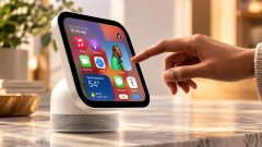HomeView Launched as Part of Apple’s New Smart Home Push