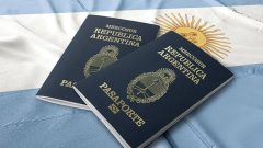 Argentina Opens New Citizenship Route for Foreign Investors