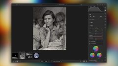 Free, Open-Source Copies of Photoshop, Premiere, and Lightroom are Here