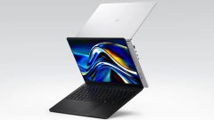 Asus’ New ProArt Laptops Can Run 120B Parameter AI Locally