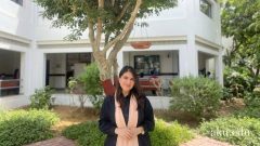 AKU-IED’s Ayesha Shahid Mehmood on Why Schools Must Move From Mental Health Awareness to Action