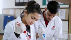UHS Relaxes Admission Criteria for BS Allied Health Sciences