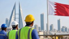 Bahrain Introduces New Work Rules for Foreign Workers