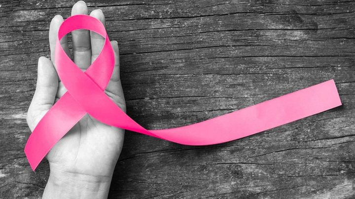 Pakistan Reports 44,000 Breast Cancer Cases Each Year