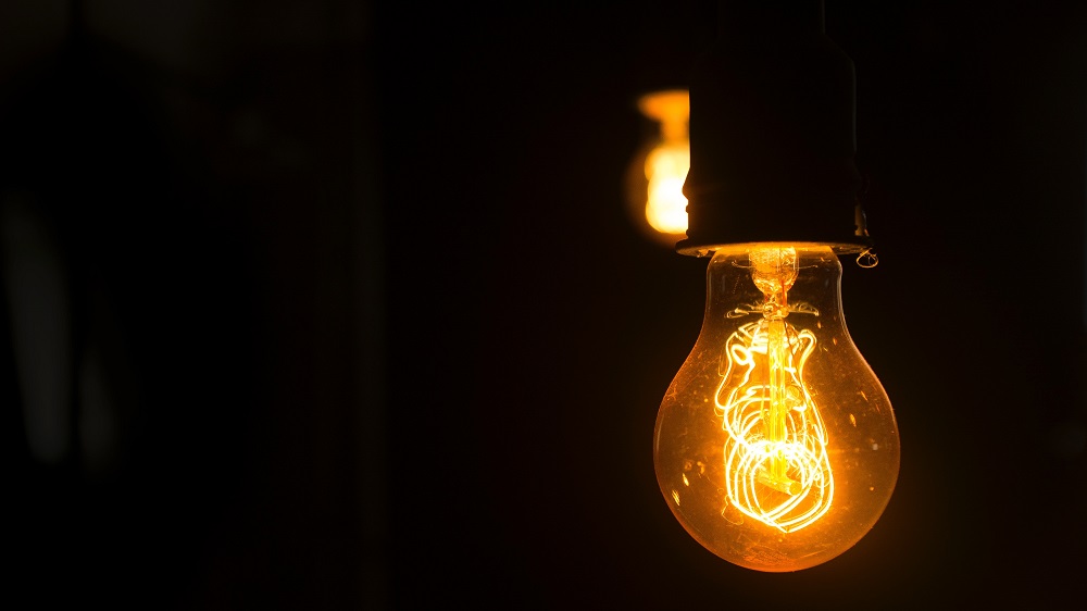 Pakistan Faces Worse Loadshedding As Shortfall Crosses 4,000 MW