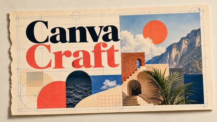 Canva Launches Its Own AI Image Generator to Take on Google and OpenAI