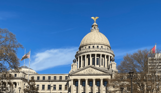 Lawmakers consider cost saving methods in Mississippi’s licensure boards