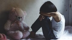KP Launches Province-Wide Campaign Against Child Sexual Abuse