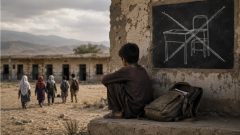JI Launches Campaign for Free Education for Every Child
