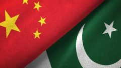 Pakistan-China Trade Data Gap Shrinks by 98%
