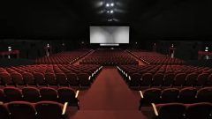 Punjab to Launch One Dollar Cinema Project