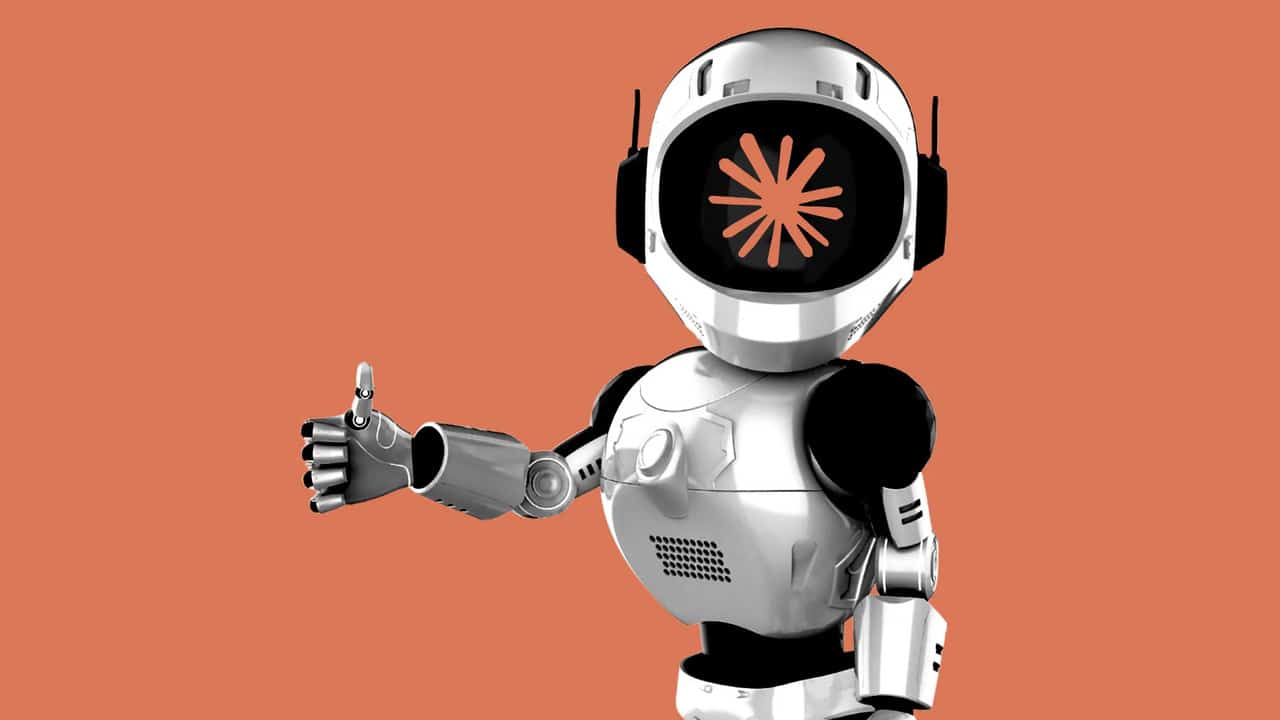 Anthropic Launches Free AI Tool to Find Security Bugs