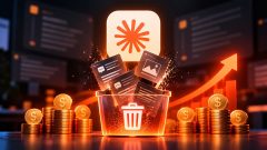 Claude Reportedly Resets Your Cache to Charge You More