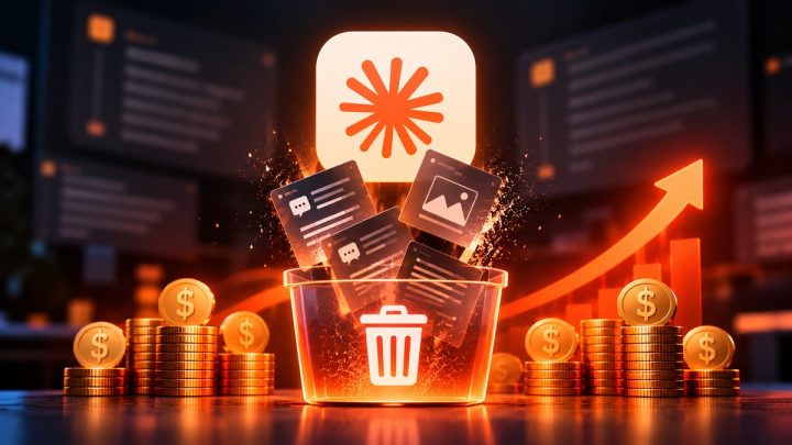 Claude Reportedly Resets Your Cache to Charge You More