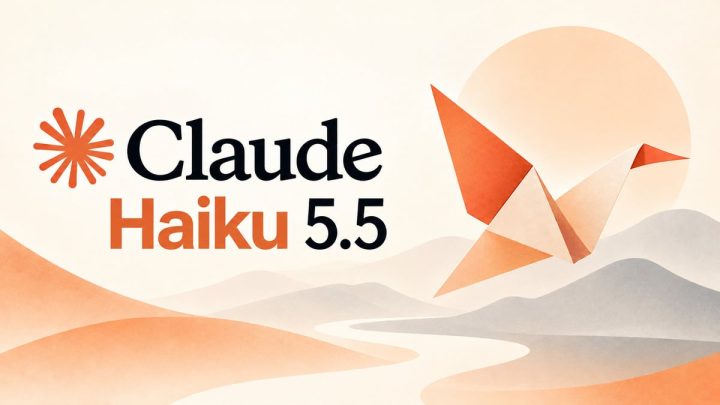 Claude Haiku 5.5 With 90% Discount is Here