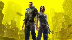 Cyberpunk 2077 to Get Live Action Film by Transformers’ Producer