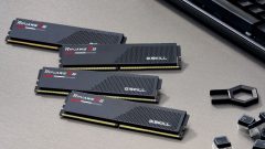 YouTuber Builds $500 DDR5 RAM Kit for Just $175