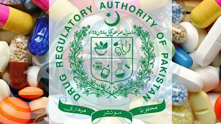 DRAP Launches Sindhi Animated Video on Medicine Side-Effect Reporting