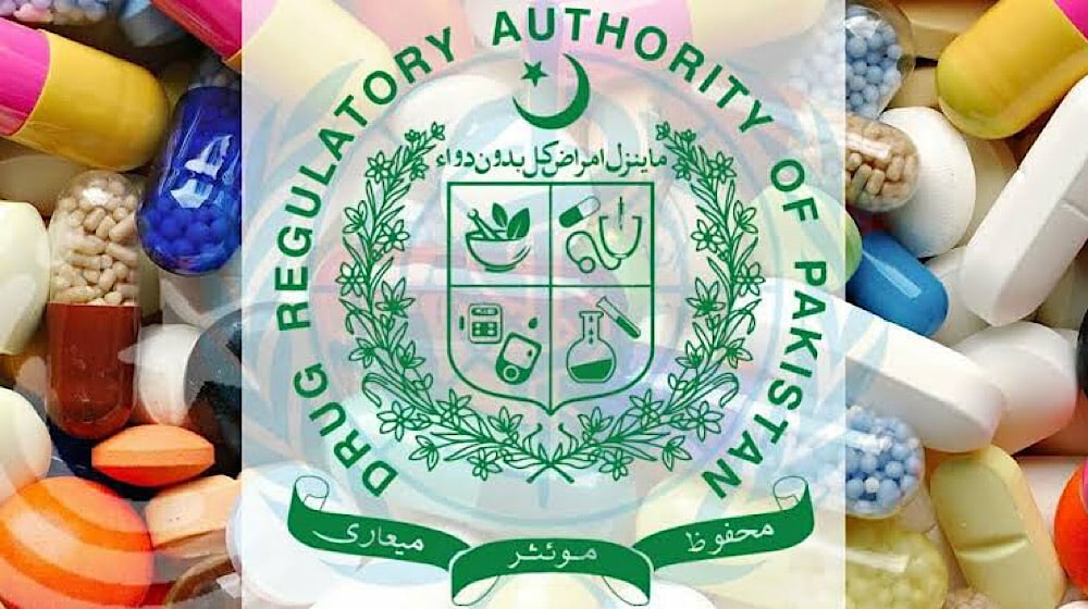 DRAP Launches Sindhi Animated Video on Medicine Side-Effect Reporting