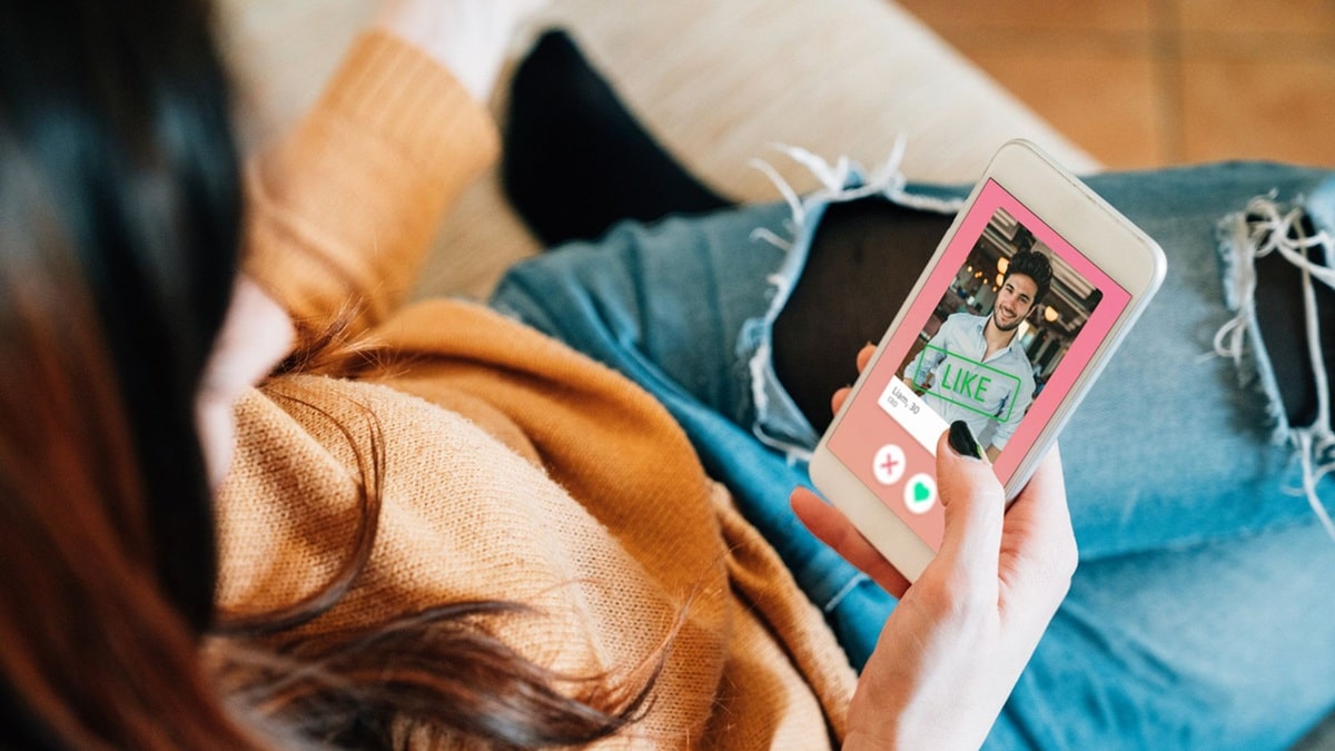 Singapore Launches Dating App for Govt Employees