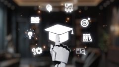 HEC Partners With Foreign Ministry for Digital Degree Verification