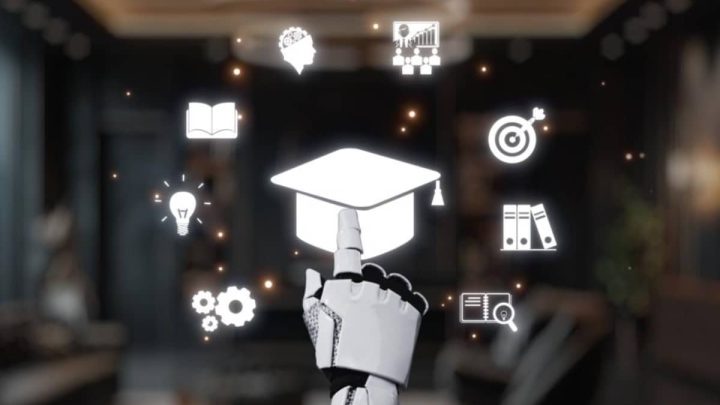 HEC Partners With Foreign Ministry for Digital Degree Verification