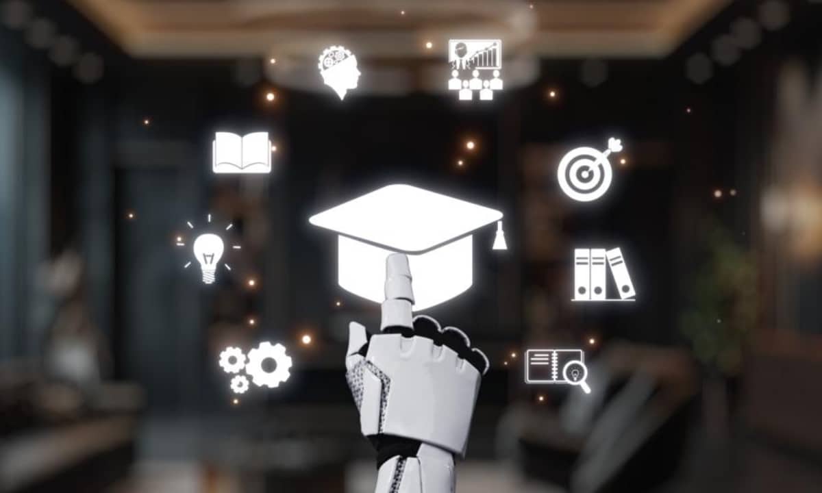 HEC Partners With Foreign Ministry for Digital Degree Verification